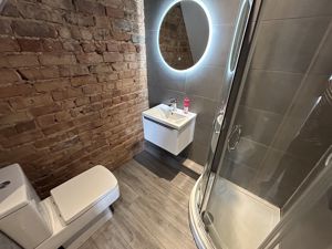 Photo 20- click for photo gallery